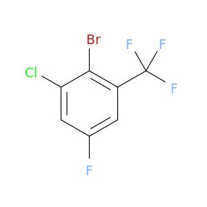 BA08898