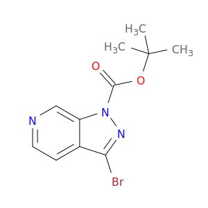 BG34147