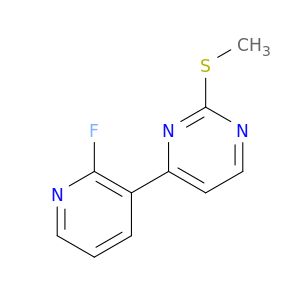 BA25648