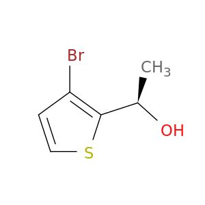 BL77838