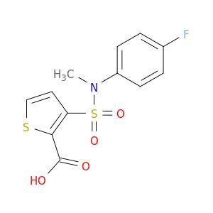 BG19274