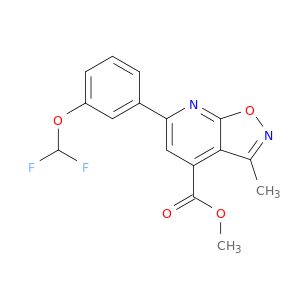 BA53529