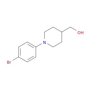 BE30768