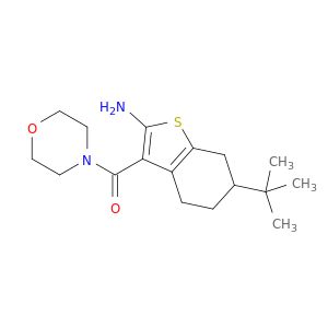 AJ01531