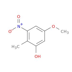 AD93644