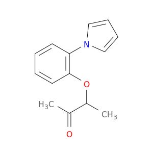 AI84613