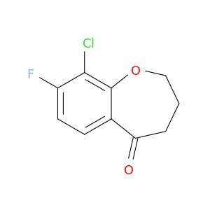AY08894
