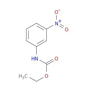 AJ07908