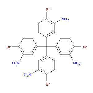 BD47340