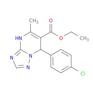 BG45971