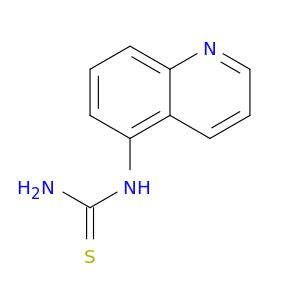 AJ03347