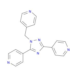AY47534