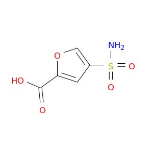 AY03607