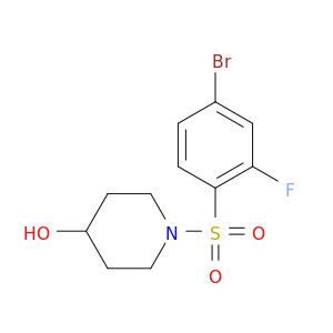 AF01927