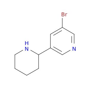 AB01948