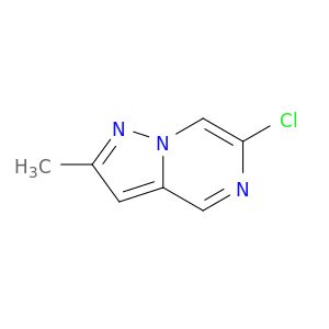 BH66332