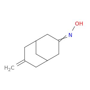AC11336