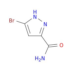 BL71561