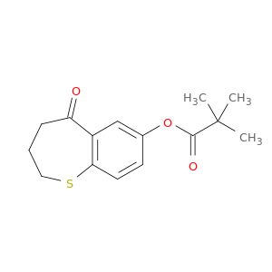 AY08879