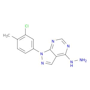 BM14602