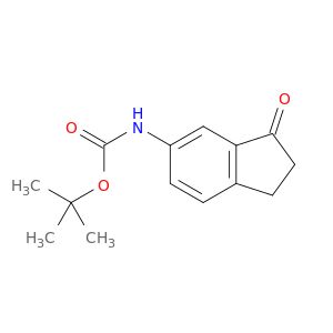 BA20865