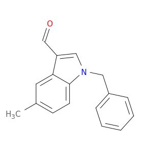 AI09426