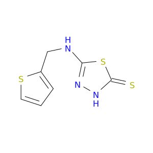 AW48478
