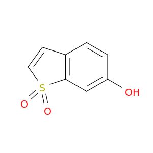 AY09703