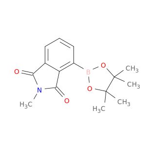BM34115
