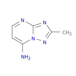 BM34436