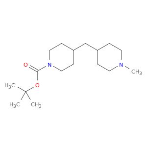 AX03018