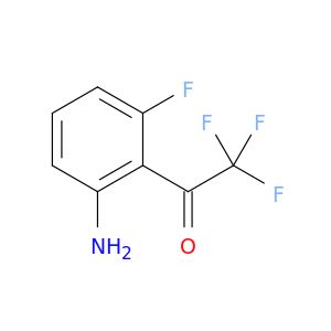 AF46529
