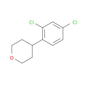 AW38581