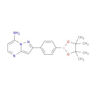 BM54839