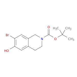 BL75202