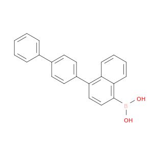 AY09819