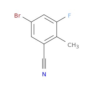 BA39522