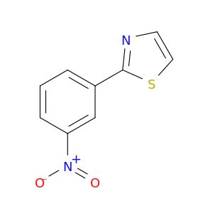 AD45638