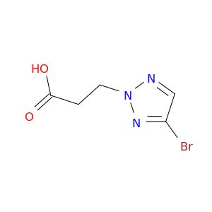 AW25692
