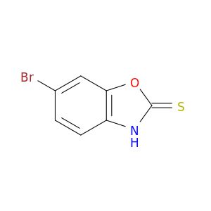AD57239