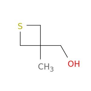 AH00937