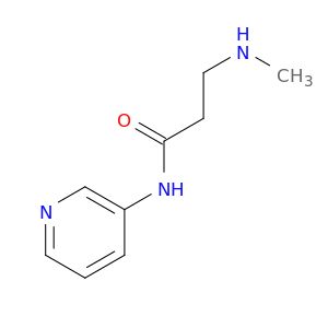BA30028