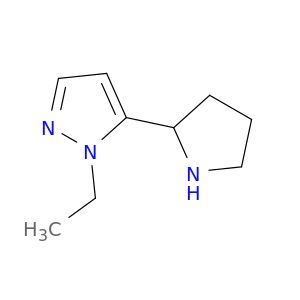 AA17729