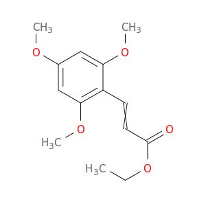 AH45214