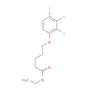 AX93585