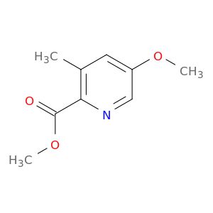 AE67216