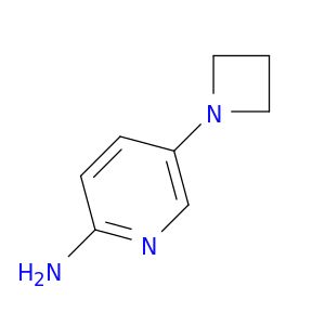 BL37331