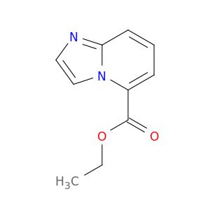 AB00047