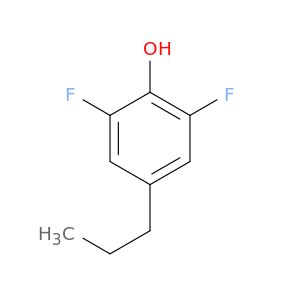 AF01276