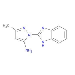 AF68269